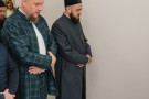 Изображение - 16 