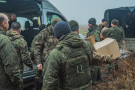 Изображение - 19 