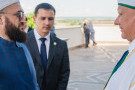 Изображение - 7 