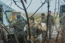 Изображение - 20 