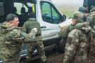 Изображение - 21 