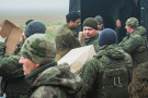 Изображение - 23 