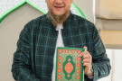 Изображение - 18 