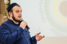 Изображение - 20 