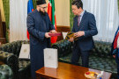 Изображение - 3 