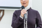 Сурәт - 22 