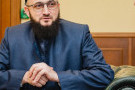 Изображение - 9 