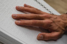 Сурәт - 5 