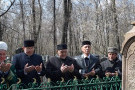 Изображение - 2 