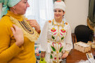 Сурәт - 1 