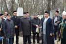Изображение - 3 