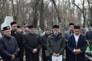 Изображение - 4 