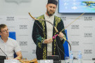 Изображение - 8 