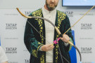 Изображение - 9 