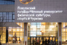 Изображение - 6 
