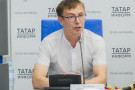 Изображение - 10 