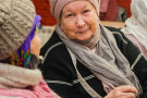 Изображение - 5 
