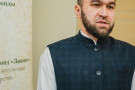 Изображение - 10 