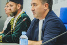Изображение - 14 