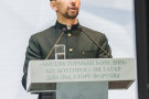 Изображение - 36 