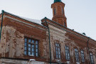 Изображение - 6 