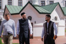 Изображение - 5 