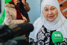 Изображение - 19 