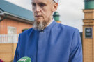 Сурәт - 2 