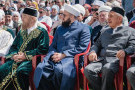 Изображение - 11 