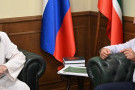 Изображение - 4 