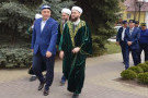 Сурәт - 2 
