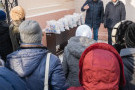 Изображение - 3 