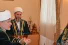 Сурәт - 4 