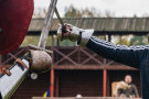 Сурәт - 3 