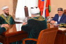 Сурәт - 5 