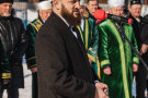 Изображение - 16 
