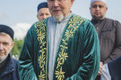 Сурәт - 4 