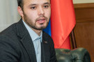 Изображение - 6 