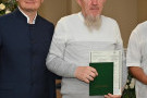 Изображение - 13 
