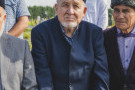 Сурәт - 6 