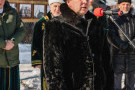 Изображение - 19 