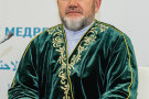 Изображение - 3 