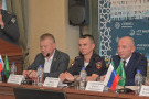 Изображение - 8 