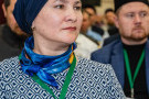 Изображение - 8 