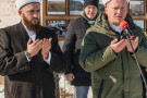 Изображение - 22 
