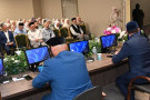 Изображение - 34 
