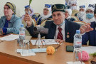 Изображение - 15 