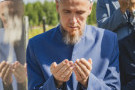 Сурәт - 16 