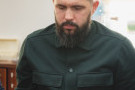 Изображение - 6 