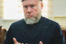 Изображение - 7 